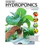 How to Hydroponics
