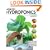 How-To Hydroponics, Fourth Edition