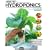How to Hydroponics