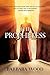 The Prophetess