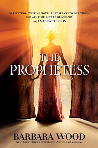 The Prophetess