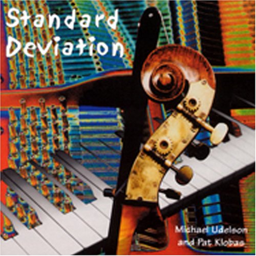 Miguel Mateos - Un Gato en la Ciudad Lyrics - Zortam Music