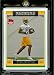 2006 Topps # 369 Greg Jennings (RC) - Rookie Card - Green Bay Packers - NFL Football Cards