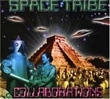 Collaborations
