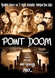  : Point Doom