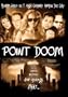 Point Doom