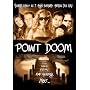 Point Doom