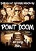 Search : Point Doom