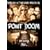 Point Doom