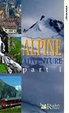 Review Heritage Collection  / Alpine Adventure - Part One [1995]