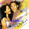 Image of album by Devotion