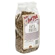 Bob's Red Mill Date Pieces, 20-Ounce Packages (Pack of 4)