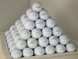 AAA Pinnacle Mix 100 Pack used golf balls