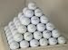AAA Pinnacle Mix 100 Pack used golf balls