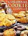The Colossal Cookie Cookbook at Amazon Books: 514STnqlnhL._SL75_