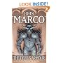 The Devil's Armour (Gollancz S.F.)