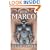 The Devil's Armour (Gollancz S.F.)