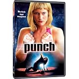 Punch by 