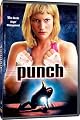 Punch