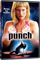 Punch