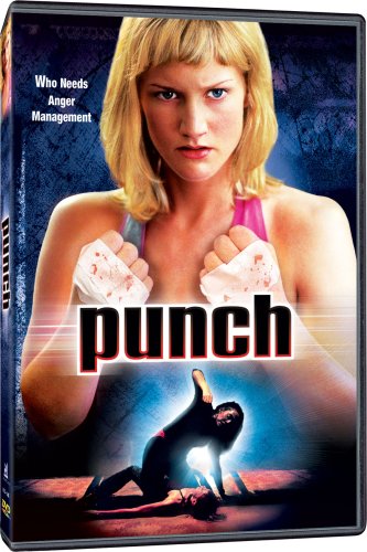 Punch by Boxing Videos