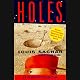 Holes