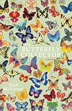 The Butterfly Collector