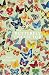 The  Butterfly Collector (Paperback) by Fred McGavran