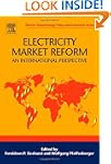 Electricity Market Reform: An Interna...