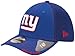 NFL New York Giants Neo 3930 Cap, Large/X-Large