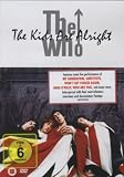 The Who: The Kids Are Alright (Deluxe Edition)