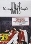 The Who: The Kids Are Alright (Deluxe...