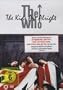 The Who: The Kids Are Alright (Deluxe Edition)