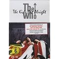 The Kids Are Alright