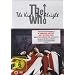 The Who: The Kids Are Alright (Deluxe Edition)
