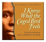 I Know What the Caged Bird Feels