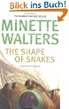 Shape of Snakes