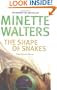 Shape of Snakes