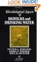 Microbiological Aspects of Biofilms and Drinking Water (Microbiology of Extreme & Unusual Environments)