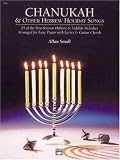 Chanukah and Other Hebrew Holiday Songs