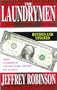 The Laundrymen