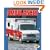 Ambulances (Pull Ahead Books)