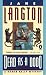 Books : Dead As a Dodo (A Homer Kelly Mystery)