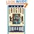Dead As a Dodo (A Homer Kelly Mystery)
