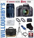 Great Price Canon Canon EOS Rebel T2i for $849.95 image minolta 514SV6wMXpL. SL160 Great Price Canon Canon EOS Rebel T2i for $849.95 minolta