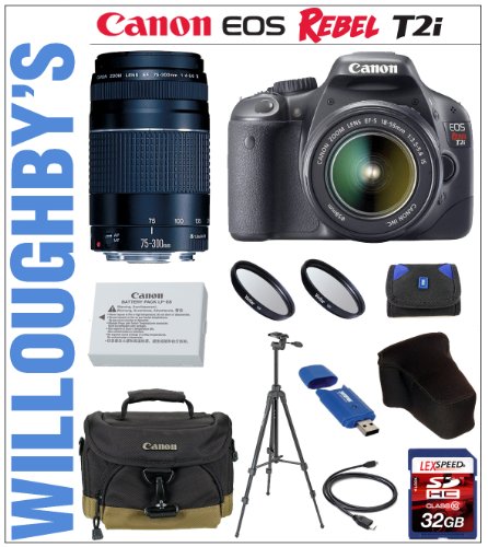 Great Price Canon Canon EOS Rebel T2i for $849.95 image minolta 514SV6wMXpL Great Price Canon Canon EOS Rebel T2i for $849.95 minolta