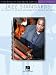 Book Jazz Standards: arranged by Phillip Keveren Phillip Keveren Series