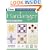 The New Anchor Book of Hardanger Embroidery Stitches: Techniques and Designs (The New Anchor Embroidery Series)