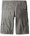 Lee Boys' Dungarees Wanderer Short