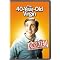 40  Must see movies (in no particular order)